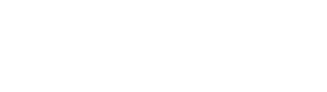 しえんグループ｜AI時代の会社経営を支援