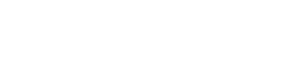 しえんグループ｜AI時代の会社経営を支援