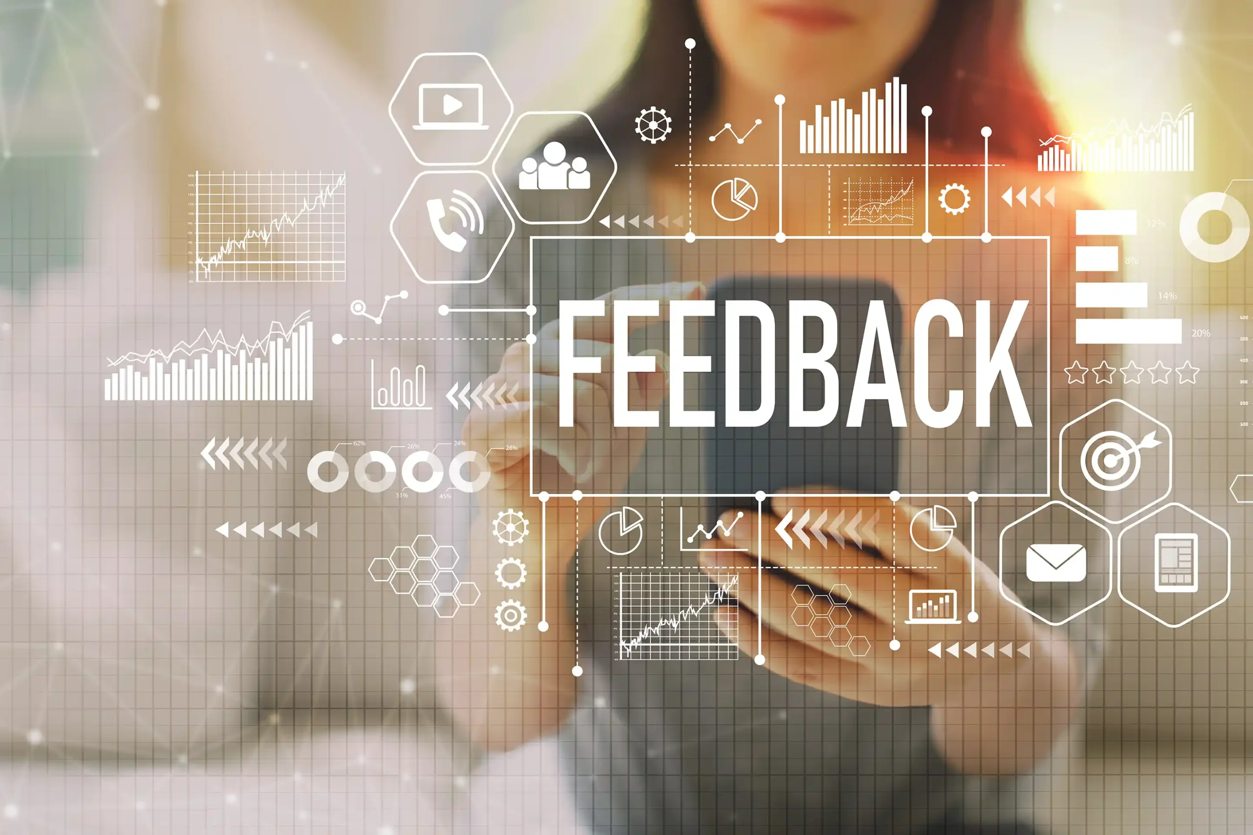 【EvalRight】評価制度設計・改善支援 【内容】 ・自社文化に合った評価制度設計 ・フィードバック設計・運用支援 【効果】 ・納得性のある評価 ・定着率・生産性の向上