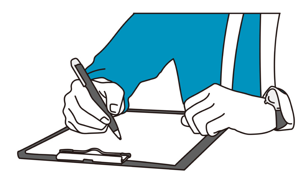 ストレスチェック ストレスチェックの導入から実施のサポート 集団分析を用いたコンサルティング ※ストレスチェック制度についてはコチラもご参照ください