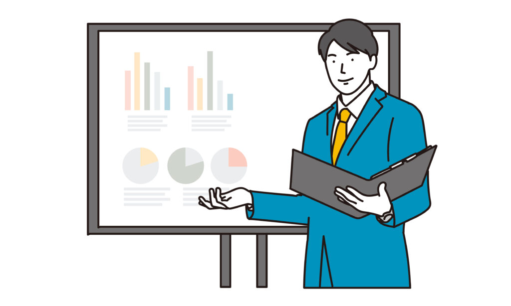 研修 セルフケア・ラインケア研修 ハラスメント防止研修 職場環境改善ワークショップ