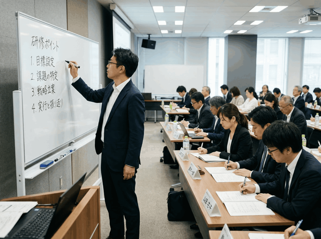 メンタル不調者が増加傾向の企業 負荷増大で休職者が増える現状を根本から改善するため、心理的安全性を高め、折れない心を育むことに注力しました。専門プログラムを早期の対策として導入し、本質的な解決と組織の再生を実現するために導入しました。